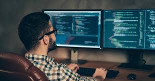  Los 10 mejores cursos de desarrollo web online