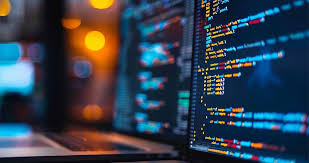    mejores cursos de desarrollo web online
