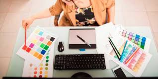    mejores curso de diseño grafico