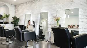 Las 10 Mejores Escuelas de Belleza en New York