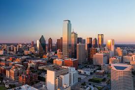 Las 10 Mejores Escuelas de Inglés en Dallas
