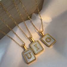  joyerias en arizona