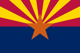  joyerias en arizona 