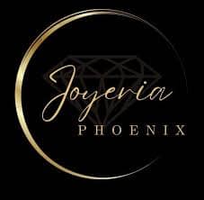  joyerias en phoenix