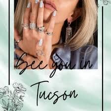  joyerias en Tucson