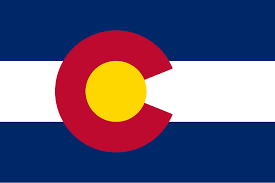  joyerias en colorado 