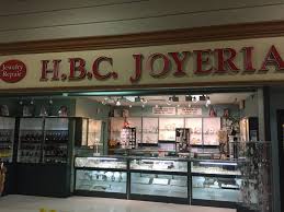  joyerias en Homestead
