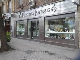  joyerias en Florida Cerca de Ti