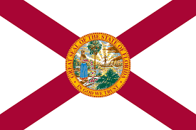  joyerias en florida 