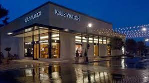  joyerias en Jacksonville