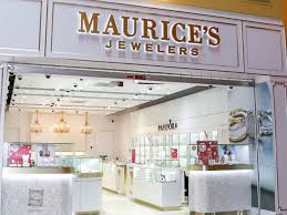  joyerias en miami