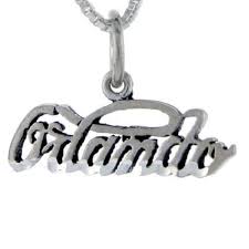  joyerias en Orlando