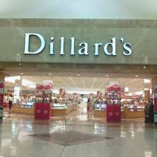  joyerias en Pembroke Pines
