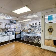 joyerias en Palm Beach