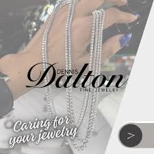  joyerias en dalton