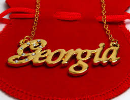  joyerias en Georgia