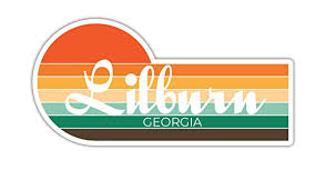  joyerias en Lilburn