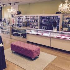  joyerias en norcross