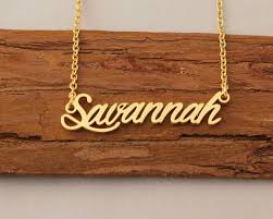  joyerias en savannah