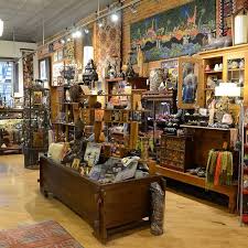  joyerias en Goshen (IN)