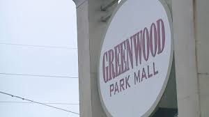  joyerias en Greenwood (IN)