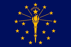  joyerias en indiana 