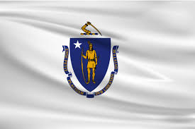  joyerias en massachusetts 
