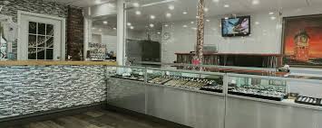  joyerias en Colorado (CO)