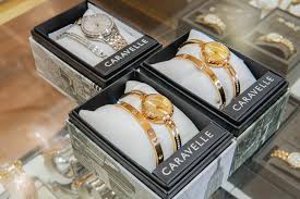  joyerias en Lynn (MA)