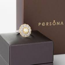  joyerias en Worcester (MA)