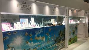  joyerias en Las Vegas