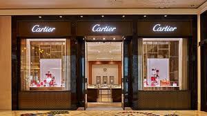  joyerias en North Las Vegas