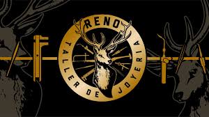  joyerias en Reno