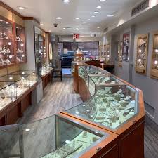  joyerias en New Jersey (NJ)