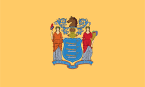  joyerias en new-jersey 
