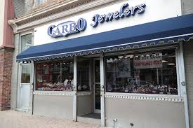  joyerias en Newark (NJ)