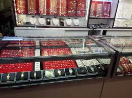  joyerias en Passaic (NJ)
