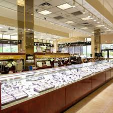  joyerias en Paterson (NJ)