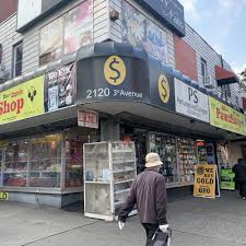  joyerias en New York (NY)