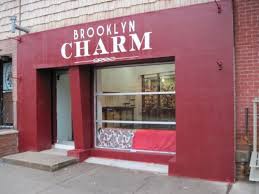  joyerias en Brooklyn (NYC)