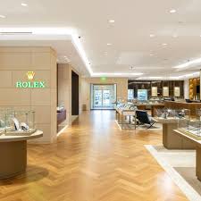  joyerias en Hempstead (NY):
