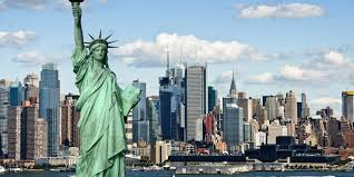  Tiendas de joyería en línea en New York