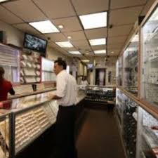  joyerias en Jackson Height