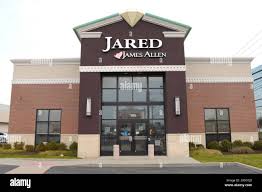  joyerias en Long Island (NY):