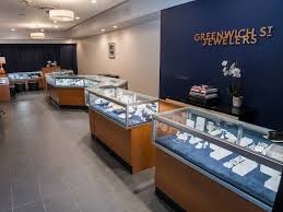  joyerias en Manhattan (NYC)