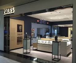 joyerias en Middletown (NY)