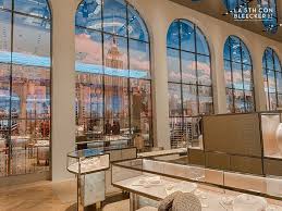  joyerias en New York (NY)