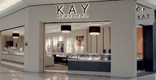  joyerias en Newburgh (NY)