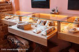  joyerias en Queens (NYC):