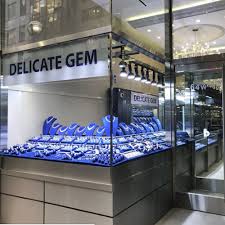  joyerias en Staten Island (NYC)   (NY)
